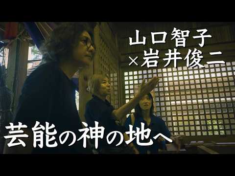 環境に優しい方法で落ち葉を処分する: 最良のヒント トピックス