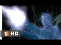 The Frighteners 8 10 Movie CLIP Back From Hell 1996 HD