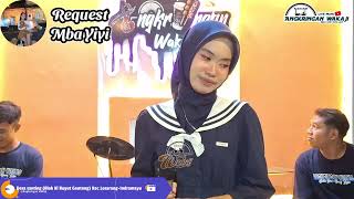 Download lagu SEPANGGUNG LOROAN (Hj.Aas rolani)-Hj.Eka dwi w mp3 Download lagu SEPANGGUNG LOROAN (Hj.Aas rolani)-Hj.Eka dwi w mp3