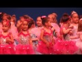 Bella S Ballerina Recital 2013