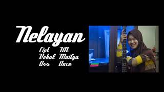 Download lagu Nelayan mp3