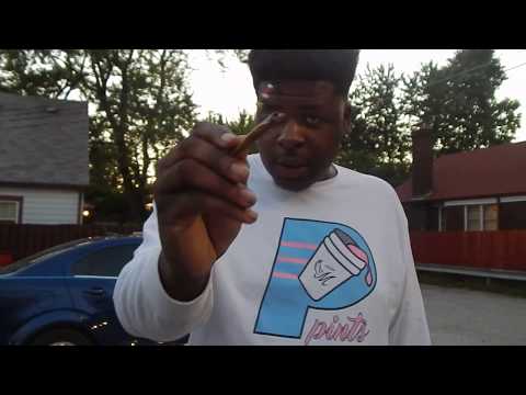 How To Spark a Blunt by DesignatedBluntRoller