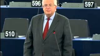 Mário David felszólalása a magyar országgyűlési választásokról