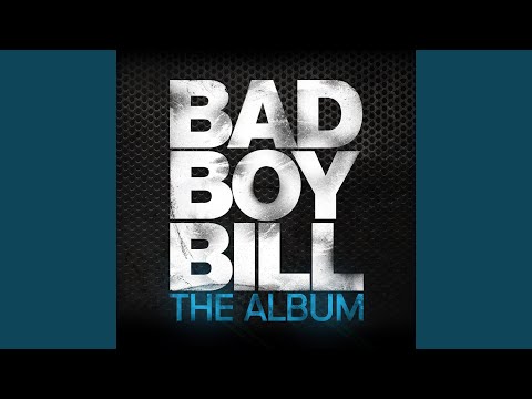 If I Tell You (Original Mix)