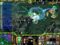 DotA Naga Siren Slithice Strategy 