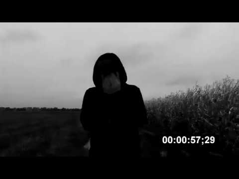 Oskxre - Rap (street video)