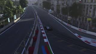 F1 2019