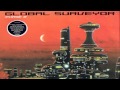 Prime Dominance Rock The Planet 2098 Sbassship Encryption RMX