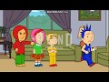 Sonic Turns Into A Human And Gets Grounded