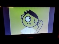 Pbs Kids Dash Bumper 1999