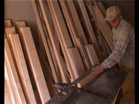 Sfanta Elena... o scurta prezentare istorica in editie bilingva (Ceha si Romana)