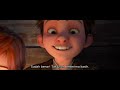 Film Kartun Terbaru 20