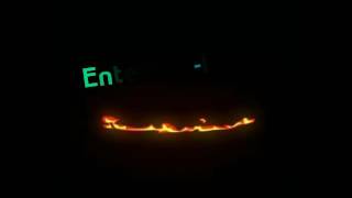 Kalash Criminel - Enterrez-les (Audio)