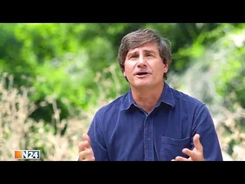 Eine neue Reise von der Erde bis zum Ende des Universums 2016 FULL HD