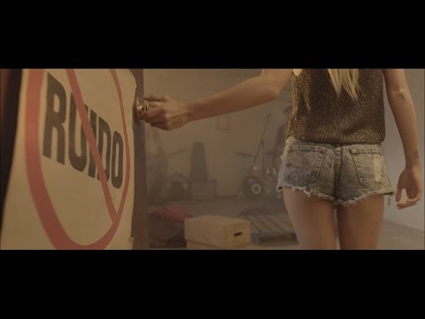 Surfistas del sistema - Ni bien ni mal (video oficial)