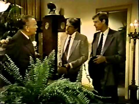 Who Is The Black Dahlia (1975)