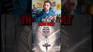 The Darkest Lore in Silksong: The Weavers Explained