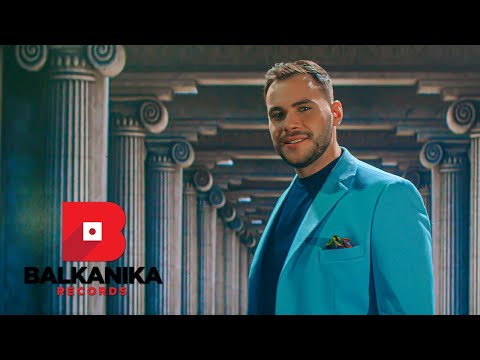 Mircea Eremia -  9 Vieti | Videoclip Oficial
