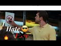 I Hate Girl Status I Hate Love Whatppstatus