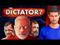 Is India becoming a DICTATORSHIP? | Chandigarh Elections | Farmers Protest | Dhruv Rathee