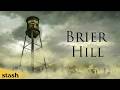 Brier Hill  Crime Full Movie  Mafia Streets Changed Them Forever