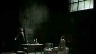 Pavarotti - Che gelida manina - La Boheme