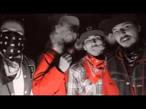 Lil' K - Sayeb el la3ba (cràzy màn)