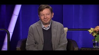 Eckhart Karlsruhe 2015