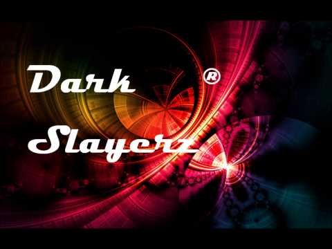 Hardwell & Funkadelic vs Nicky Romero - Get Down Girl vs Camorra (DarkSlayerz Mashup)