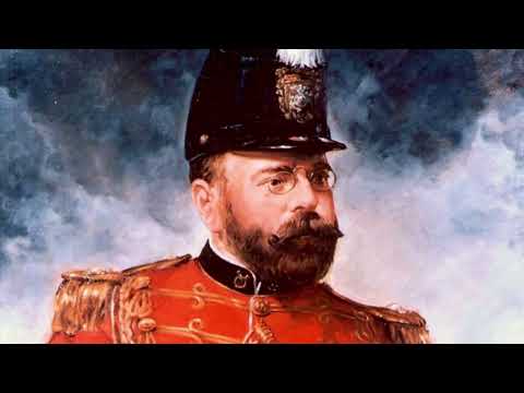 10 Sousa Masterpieces  - Best Marches of all time