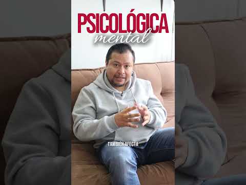 Luis Eduardo Ariza González-17