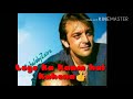BABA SANJUBABA SANJAYDUTT DOSTI SALMANKHAN WHATSUPSTATUS STATUS LOVE REALFIGHTER