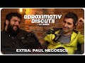 Paul Negoescu Inca Doua Lozuri A Fost Mult Mai Greu De Facut Special Aproximativ Discutii