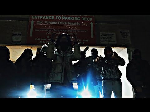 King montana - love a weed (official video) #czrap #slovakia #fyp #gipsymusic #bestmusic #donmills