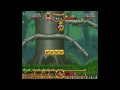The Magical Quest Starring Mickey Mouse SNES One Credit Clear Ep 27