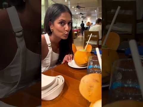 Ko Lake Villa — Celebration in Colombo