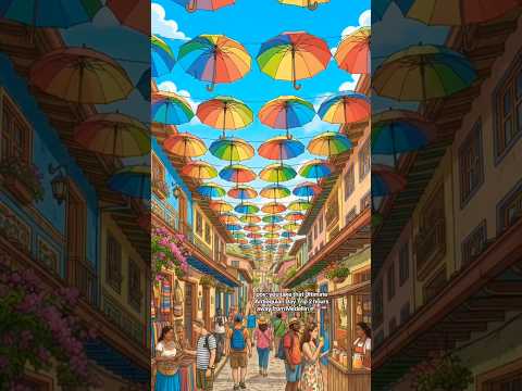 #pov #medellin #colombia #guatapé #antioquia #medellín #guatape #youtubeshorts #cartoon #fyp #yt
