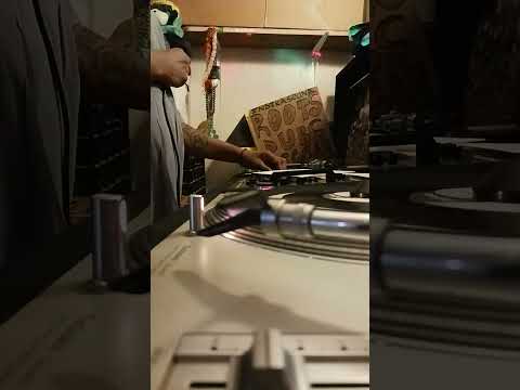 REGGAE CLASSIC VOL 737.INDIKA SOUNDS. 😎🎼🎼🎵🤗💯💯🔥🔥🎶🚀🚀📖🎤🎤🙏🙏🎛💯