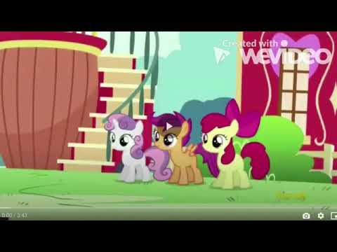 Redladdin Part 2 - Red on the Run/"One Jump Ahead"