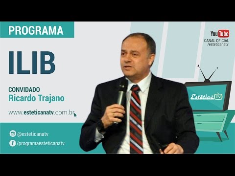 Fianchi molto doloranti Mal di schiena dopo il blocco