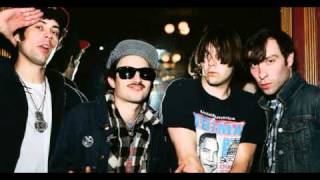 Everybody's Doin' It Music Video