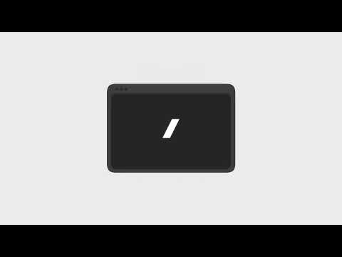 Cross-Platform Korea