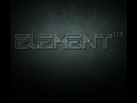 Element - 57 Degrees