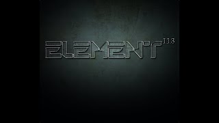 Element - 57 Degrees