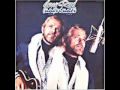 Jerry Reed - Nervous Breakdown
