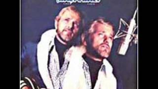 the crude oil blues jerry reed