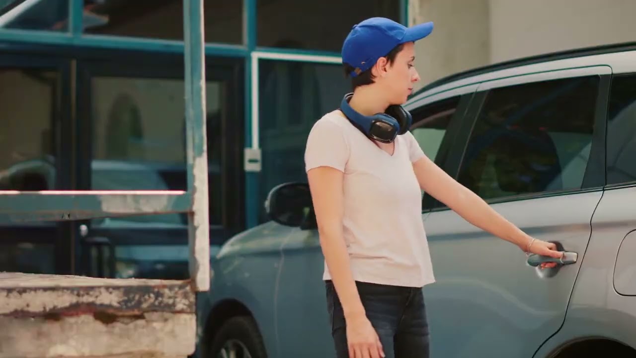 paint protection shipping  thumbnail