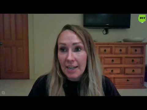 Cladding Scandal - Flat valued at £0 after dangerous 'Grenfell' cladding found