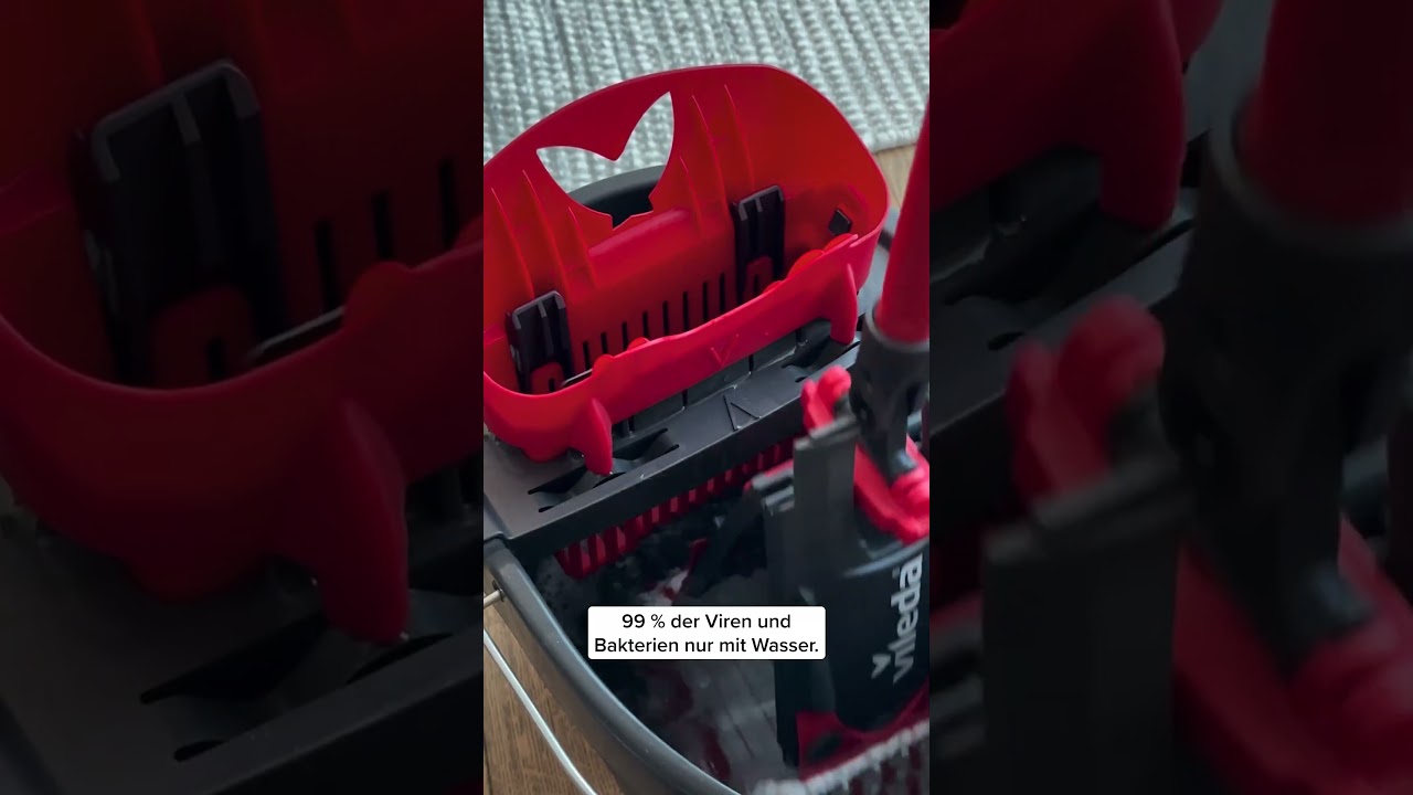 YouTube Video Vorschau