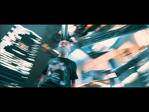 Gucci Prince "Boujje" (Official Video)